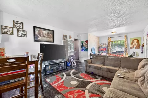 Living - 705 S Thorson Ave, Compton, CA 90221 photo 1 of 3