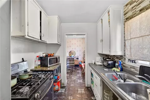 Other - 705 S Thorson Ave, Compton, CA 90221 photo 3 of 4