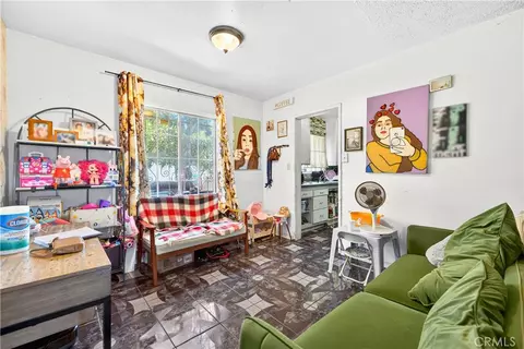 Other - 705 S Thorson Ave, Compton, CA 90221 photo 2 of 4