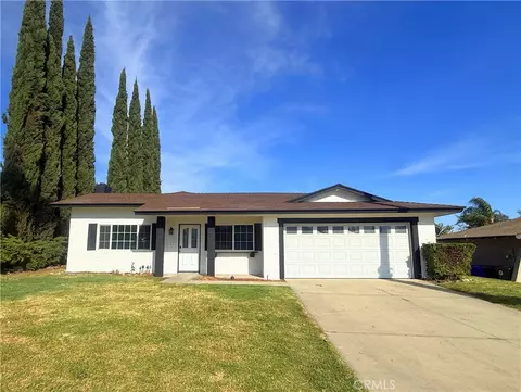 7137 Berkshire Ave, Rancho Cucamonga, CA 91701