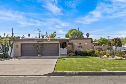 12738 Wilmac Ave, Grand Terrace, CA 92313