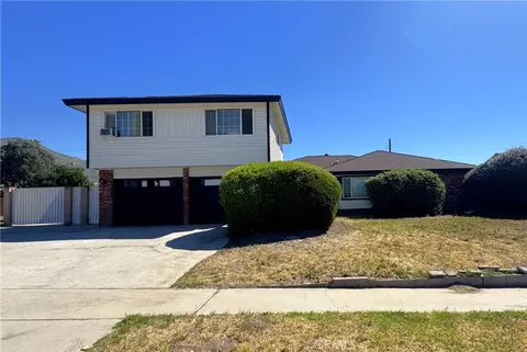6301 Arden Ave, Highland, CA 92346