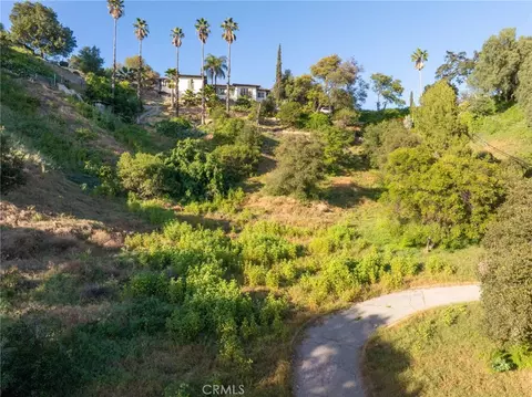 0 Sycamore Pl, Pomona, CA 91768