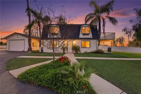 35825 Meadow Rdg, Temecula, CA 92592