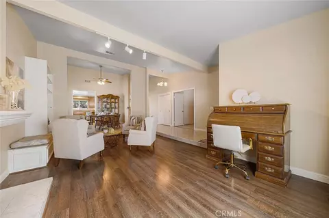 Other - 1193 W 13th St, Upland, CA 91786 photo 3 of 12