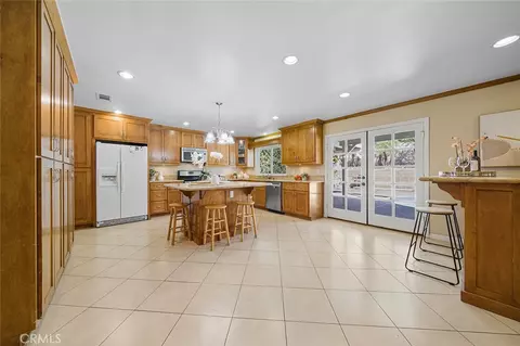 Kitchen - 1193 W 13th St, Upland, CA 91786 photo 1 of 7