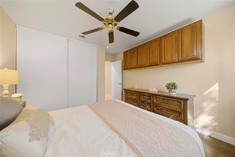 Other - 1193 W 13th St, Upland, CA 91786 photo 10 of 12