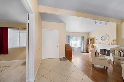 Entry Way - 1193 W 13th St, Upland, CA 91786 photo 1 of 3