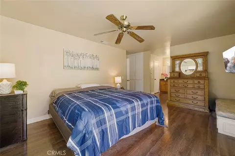 Bedroom - 1193 W 13th St, Upland, CA 91786 photo 2 of 6