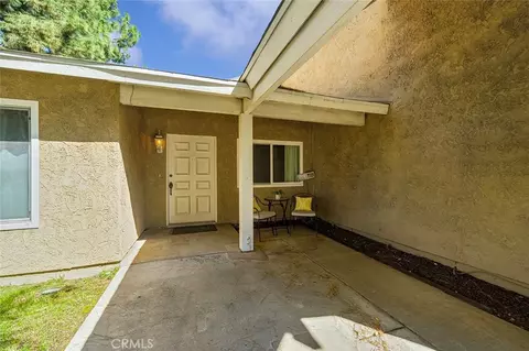 Exterior - 1193 W 13th St, Upland, CA 91786 photo 4 of 6