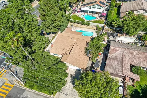 View/Area - 1193 W 13th St, Upland, CA 91786 photo 1 of 3