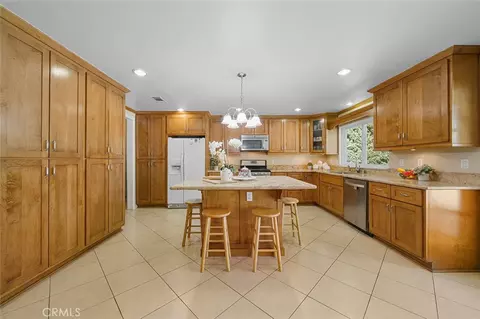 Kitchen - 1193 W 13th St, Upland, CA 91786 photo 2 of 7