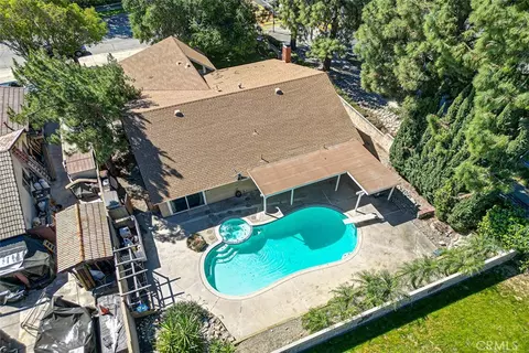 View/Area - 1193 W 13th St, Upland, CA 91786 photo 2 of 3