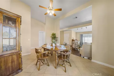 Dining - 1193 W 13th St, Upland, CA 91786 photo 2 of 2