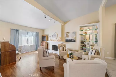 Living - 1193 W 13th St, Upland, CA 91786 photo 2 of 3