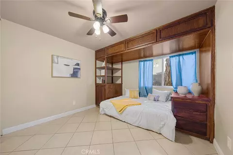 Bedroom - 1193 W 13th St, Upland, CA 91786 photo 4 of 6