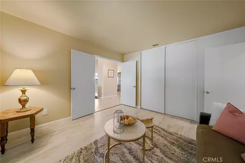 Other - 1193 W 13th St, Upland, CA 91786 photo 8 of 12