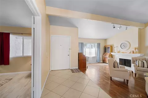 Entry Way - 1193 W 13th St, Upland, CA 91786 photo 2 of 3
