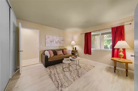 Other - 1193 W 13th St, Upland, CA 91786 photo 7 of 12