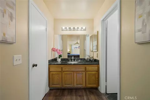 Entry Way - 1193 W 13th St, Upland, CA 91786 photo 3 of 3