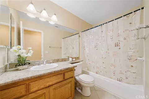 Bath - 1193 W 13th St, Upland, CA 91786 photo 2 of 2