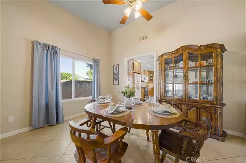 Dining - 1193 W 13th St, Upland, CA 91786 photo 1 of 2