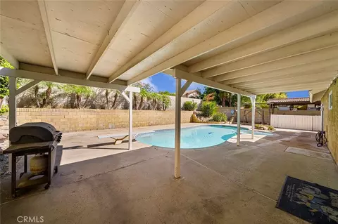 Other - 1193 W 13th St, Upland, CA 91786 photo 5 of 12