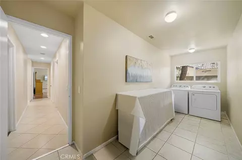 Other - 1193 W 13th St, Upland, CA 91786 photo 12 of 12