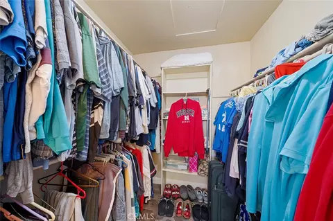 Other - 1193 W 13th St, Upland, CA 91786 photo 9 of 12