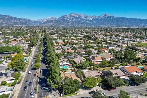 View/Area - 1193 W 13th St, Upland, CA 91786 photo 3 of 3