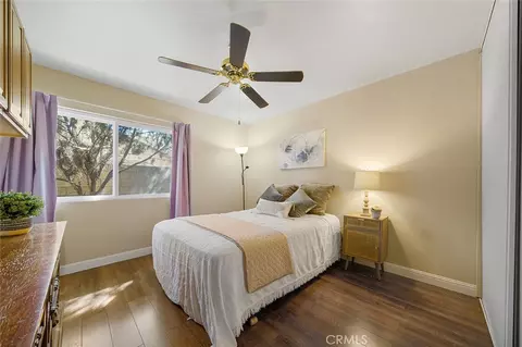 Bedroom - 1193 W 13th St, Upland, CA 91786 photo 6 of 6