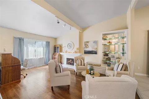 Living - 1193 W 13th St, Upland, CA 91786 photo 1 of 3