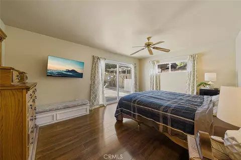 Bedroom - 1193 W 13th St, Upland, CA 91786 photo 1 of 6