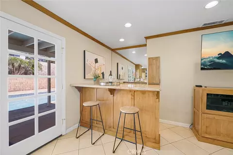 Other - 1193 W 13th St, Upland, CA 91786 photo 4 of 12