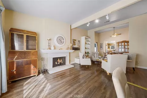 Other - 1193 W 13th St, Upland, CA 91786 photo 2 of 12