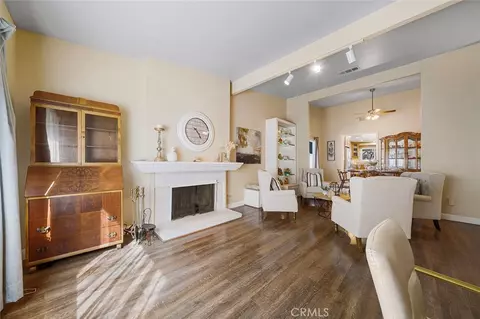Living - 1193 W 13th St, Upland, CA 91786 photo 3 of 3