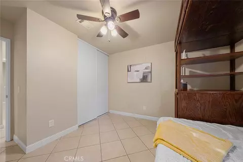 Bedroom - 1193 W 13th St, Upland, CA 91786 photo 5 of 6