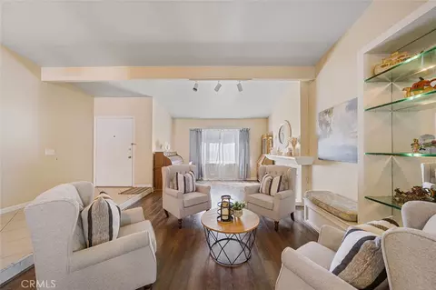 Other - 1193 W 13th St, Upland, CA 91786 photo 1 of 12