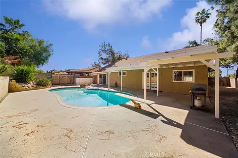 Other - 1193 W 13th St, Upland, CA 91786 photo 6 of 12