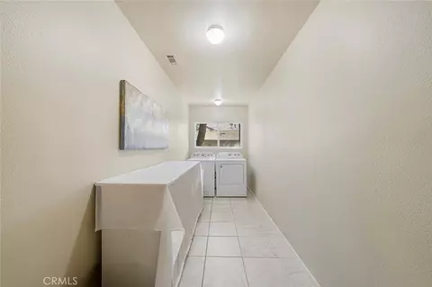 Other - 1193 W 13th St, Upland, CA 91786 photo 11 of 12