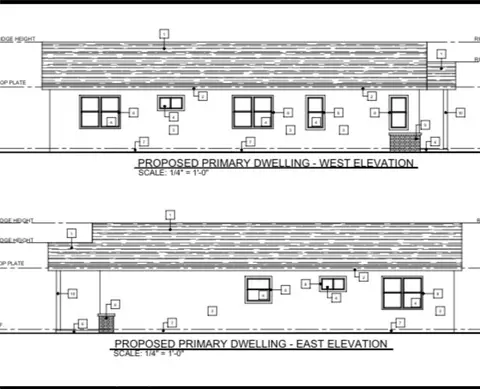 Exterior - 1205 E D, Ontario, CA 91764 photo 2 of 18