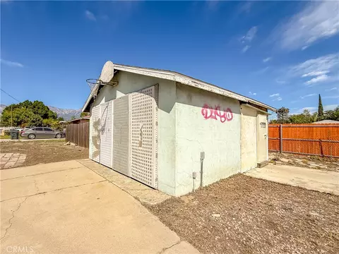Other - 1205 E D, Ontario, CA 91764 photo 1 of 2