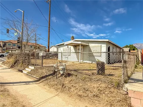 Other - 1205 E D, Ontario, CA 91764 photo 2 of 2