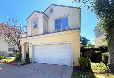 1816 Saint Louis Ave, Signal Hill, CA 90755