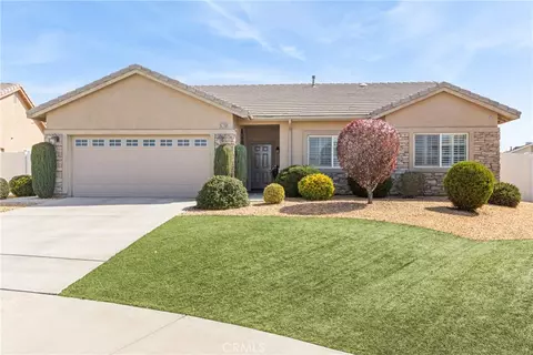 16735 Hastings Pl, Victorville, CA 92395