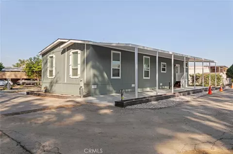 8787 Locust Ave #130, Fontana, CA 92335