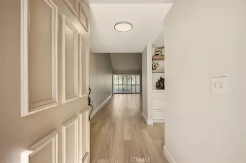 Other - 1015 Pebble Bch, Upland, CA 91784 photo 1 of 5