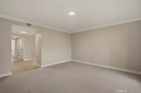 Living - 1015 Pebble Bch, Upland, CA 91784 photo 7 of 7