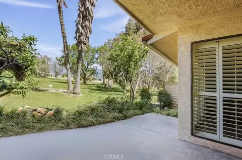 Exterior - 1015 Pebble Bch, Upland, CA 91784 photo 3 of 12