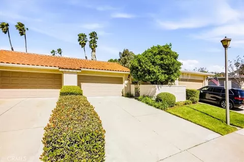Exterior - 1015 Pebble Bch, Upland, CA 91784 photo 2 of 12